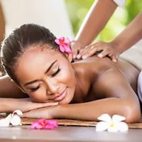 Bomonti Spa Bali Masajı